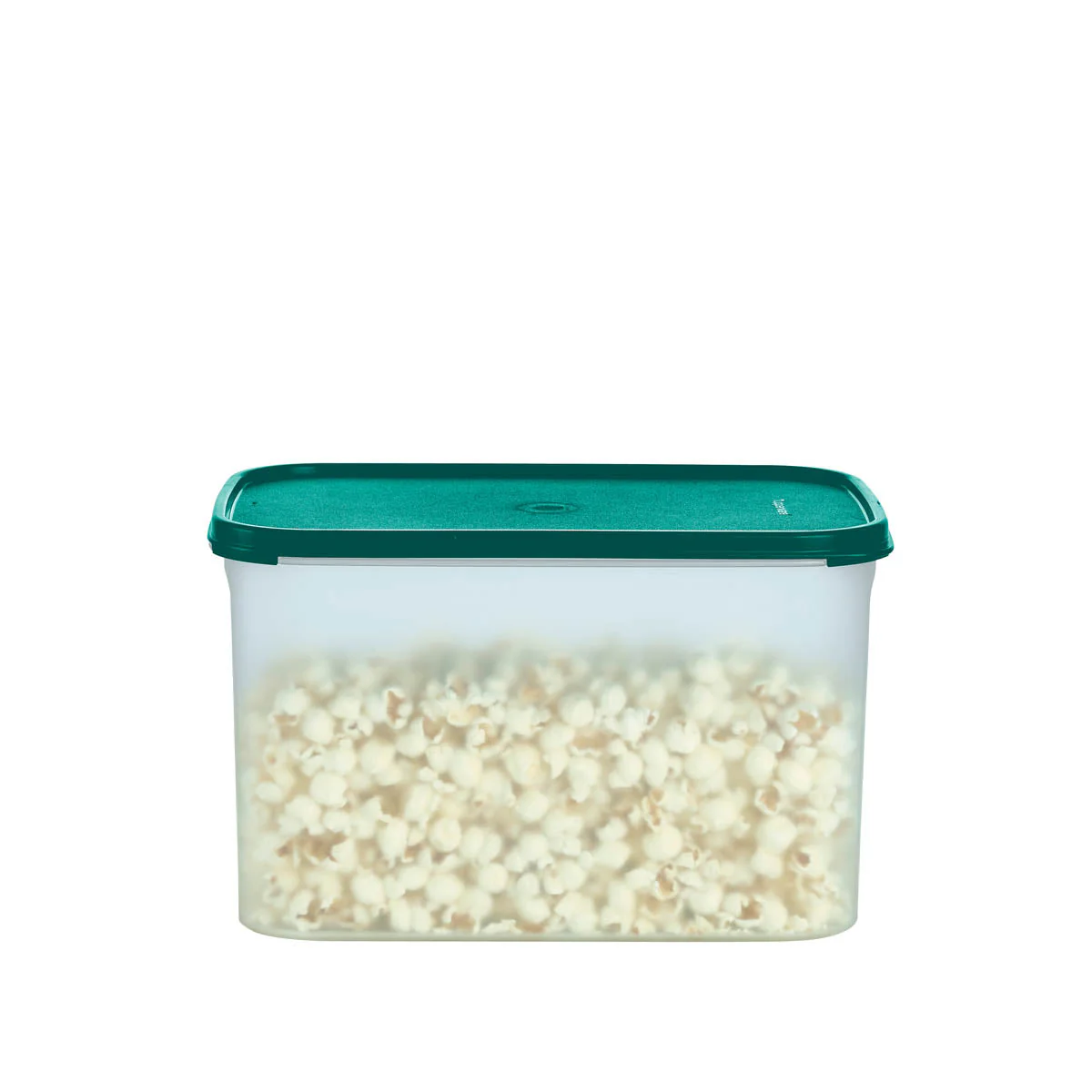 Tupperware® Modular Mates® Rectangle 3 | Food Container 27.25-cup / 6.5 L - Image 8