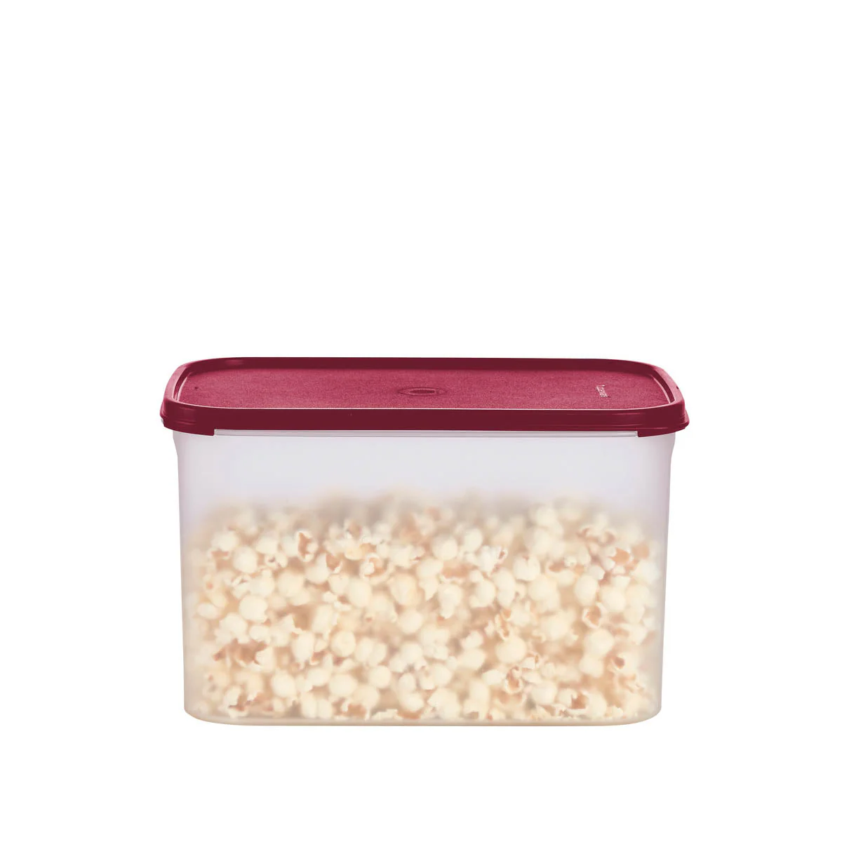 Tupperware® Modular Mates® Rectangle 3 | Food Container 27.25-cup / 6.5 L - Image 9