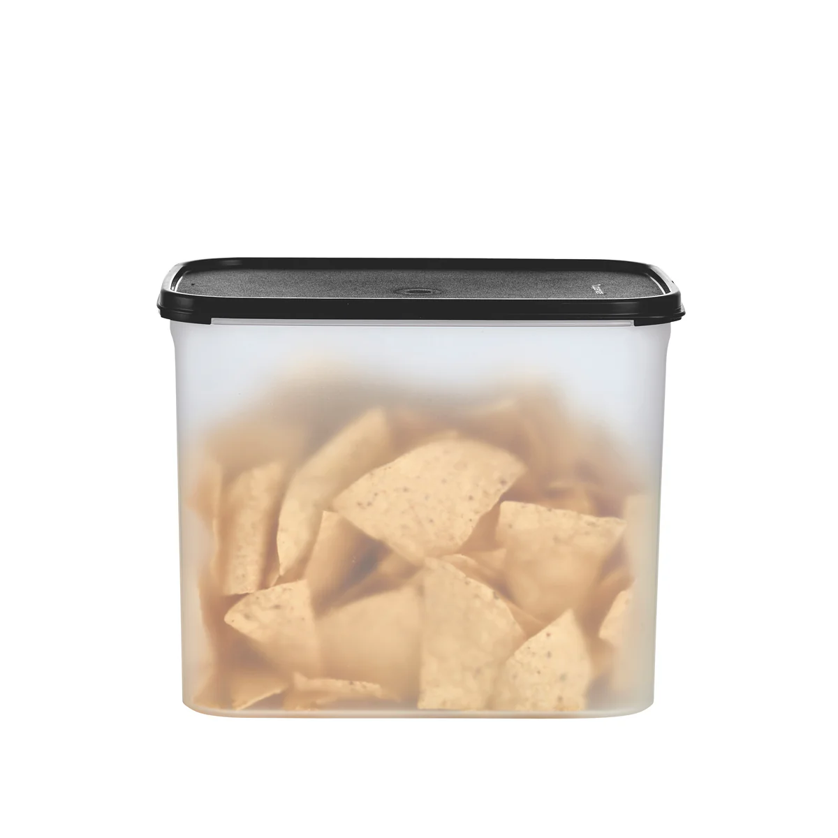 Tupperware® Modular Mates® Rectangle 4 | Food Container 37-cup / 8.7 L