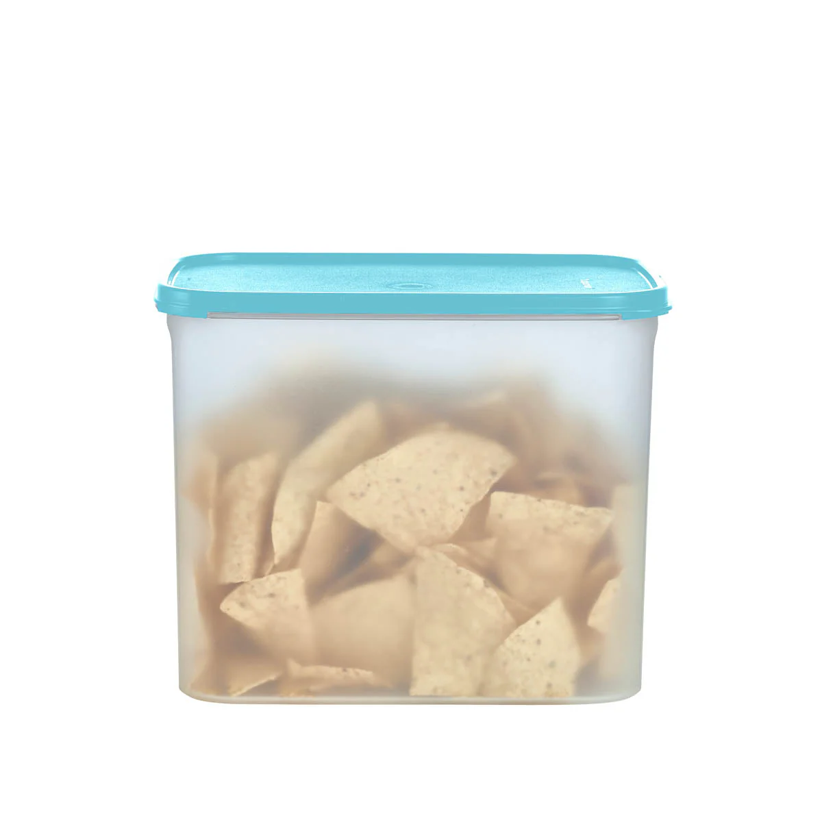 Tupperware® Modular Mates® Rectangle 4 | Food Container 37-cup / 8.7 L - Image 10