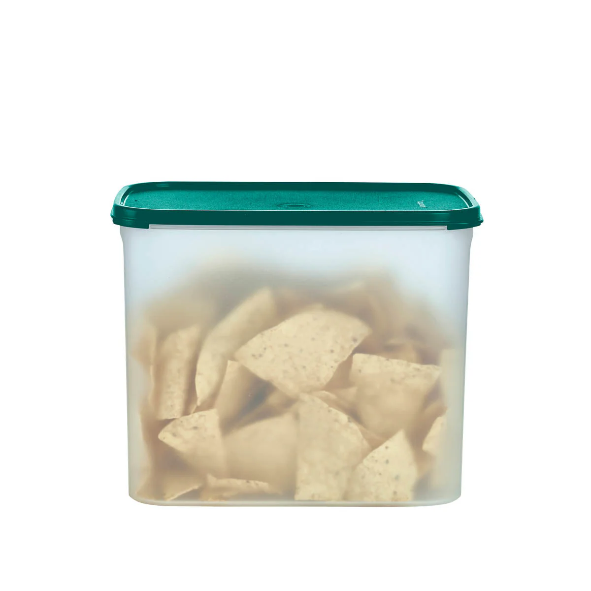 Tupperware® Modular Mates® Rectangle 4 | Food Container 37-cup / 8.7 L - Image 8