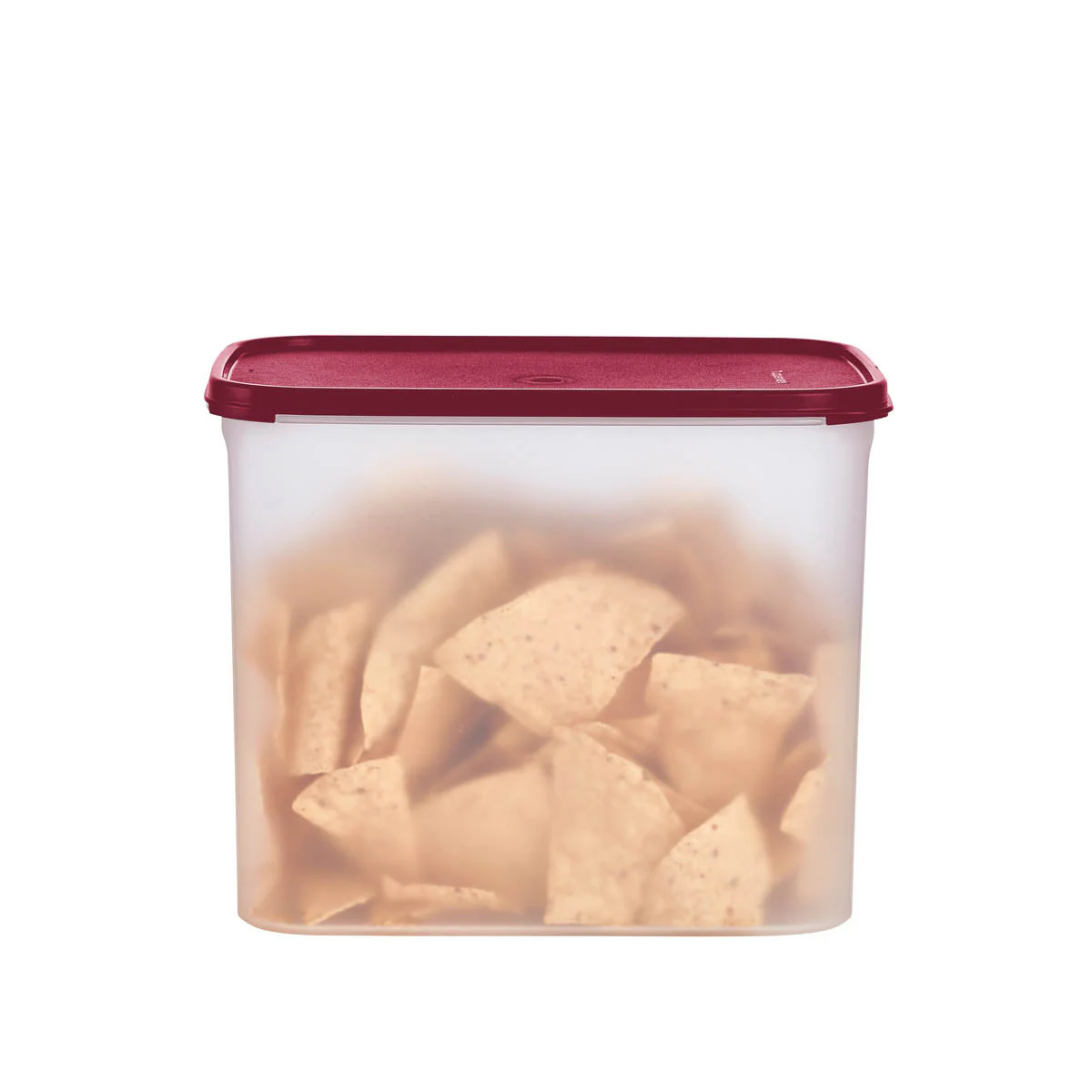 Tupperware® Modular Mates® Rectangle 4 | Food Container 37-cup / 8.7 L - Image 9