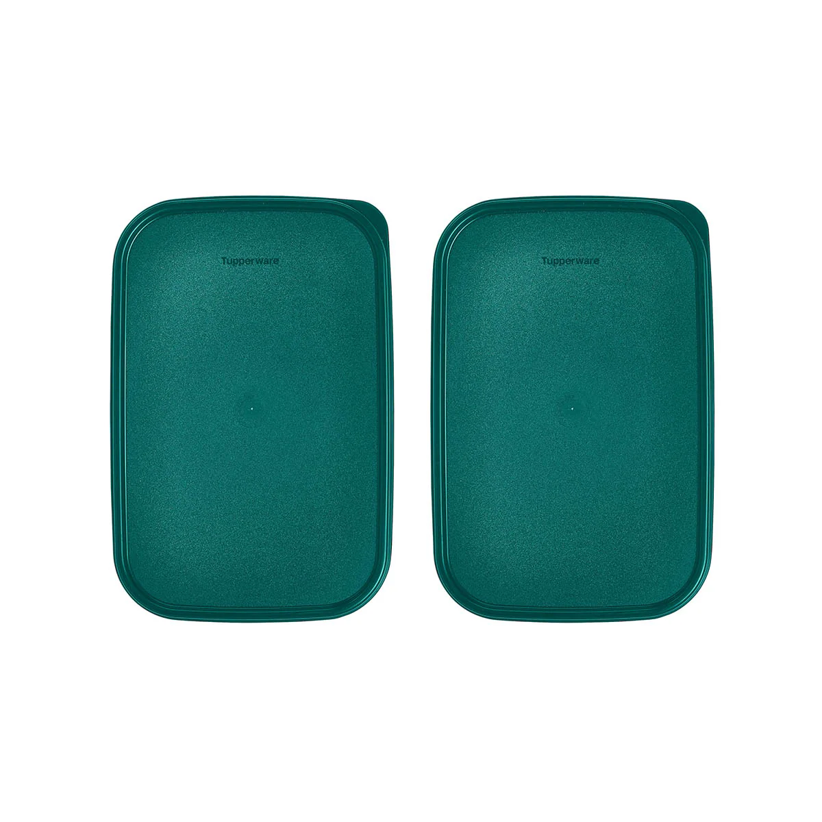 Tupperware® Modular Mates® Rectangular Seals - Image 2
