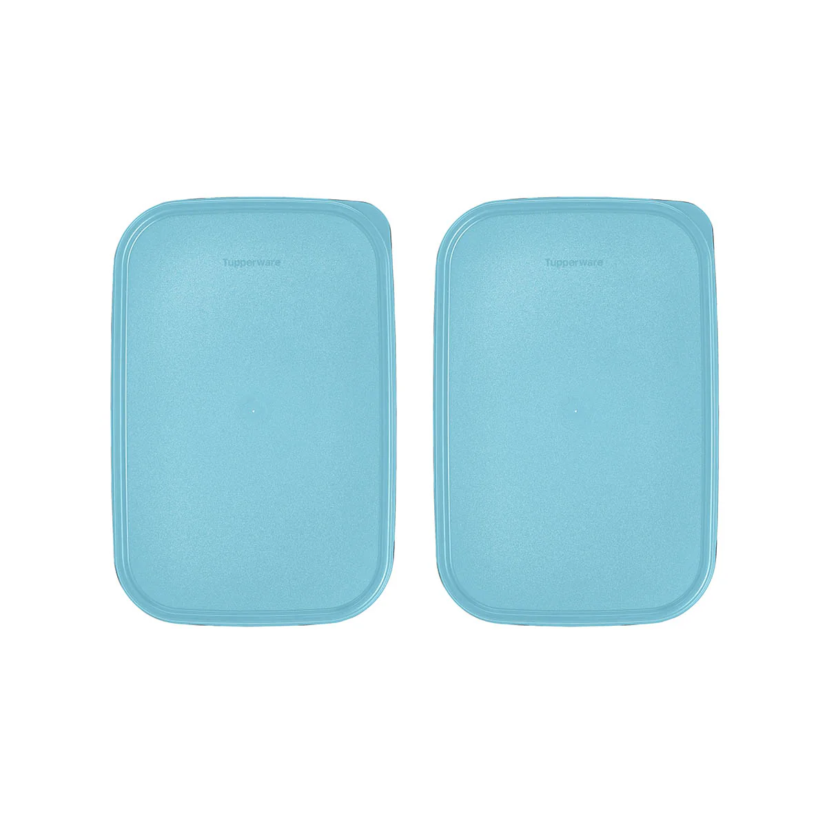 Tupperware® Modular Mates® Rectangular Seals - Image 4