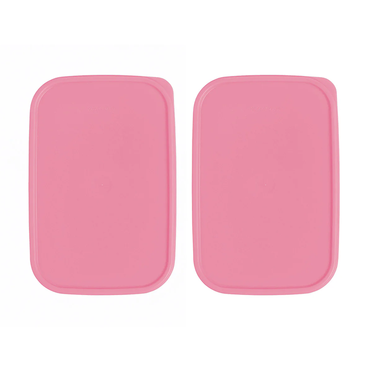 Tupperware® Modular Mates® Rectangular Seals - Image 5