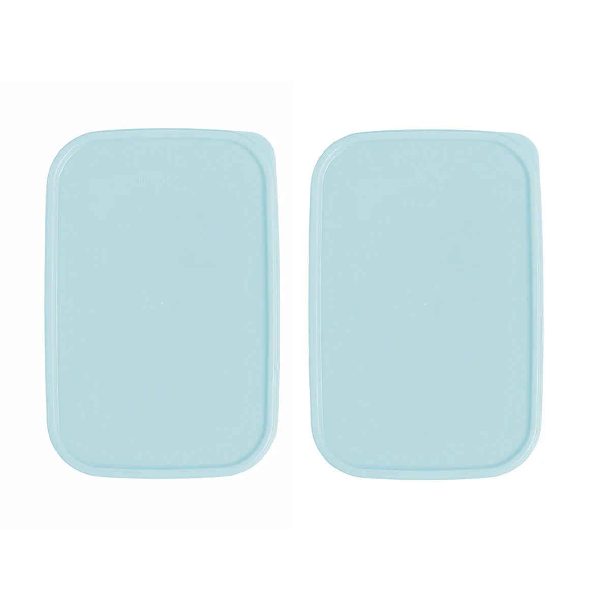 Tupperware® Modular Mates® Rectangular Seals - Image 6