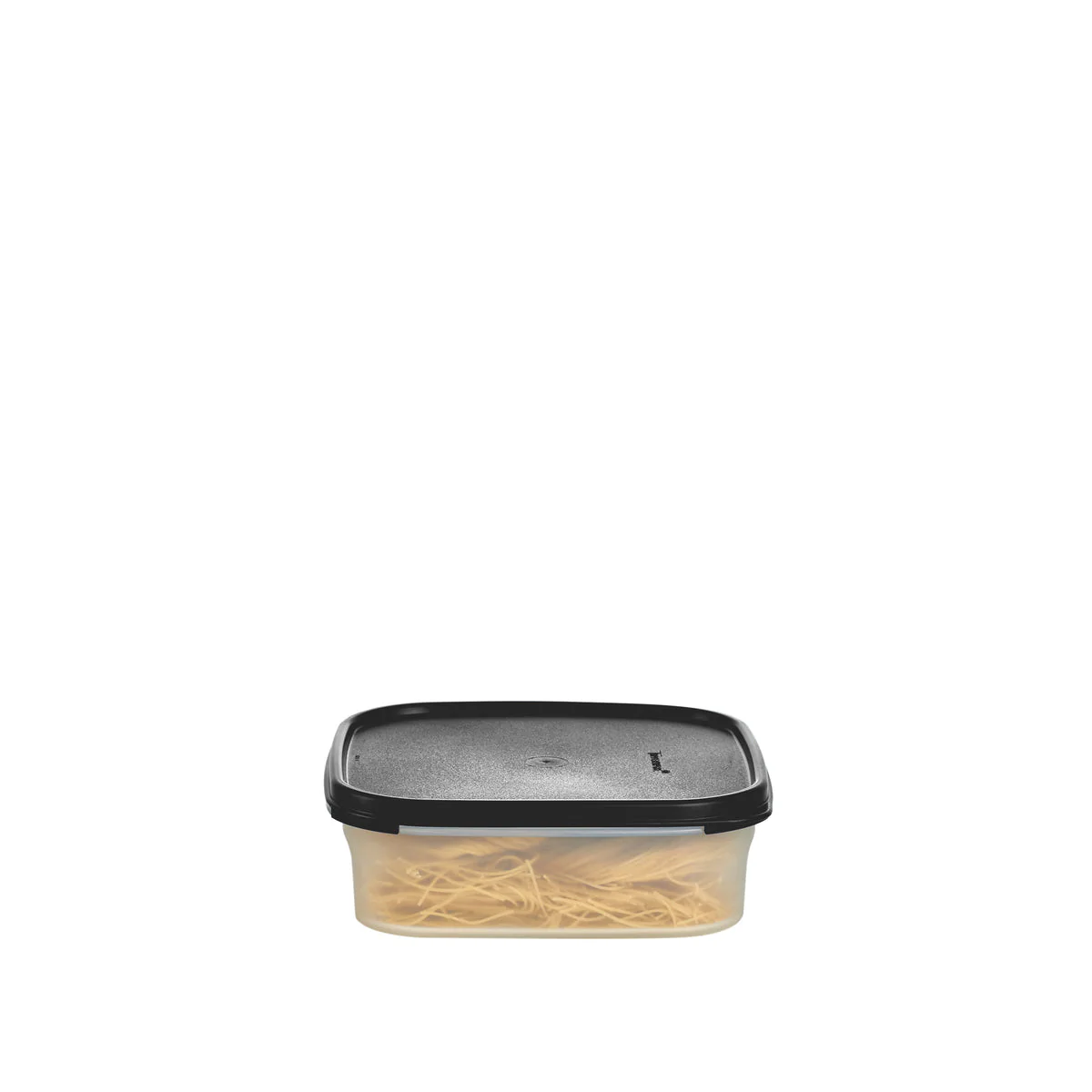 Tupperware® Modular Mates® Square 1 | Food Storage Container 5 c / 1.2 L - Image 6