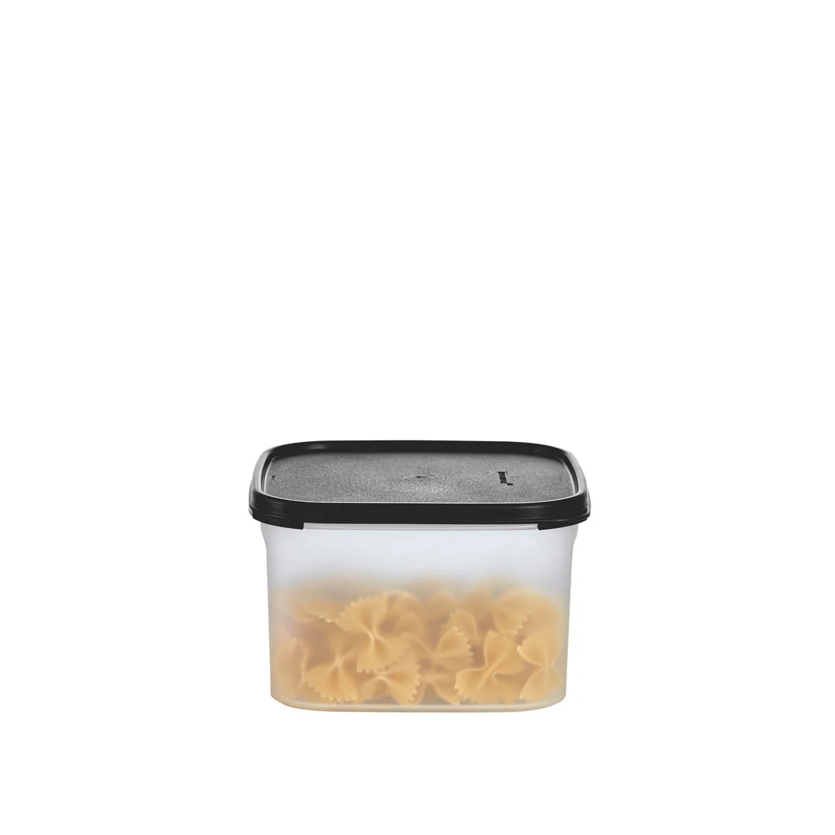 Tupperware® Modular Mates® Square 2 | Food Storage Container 11-cup / 2.6 L
