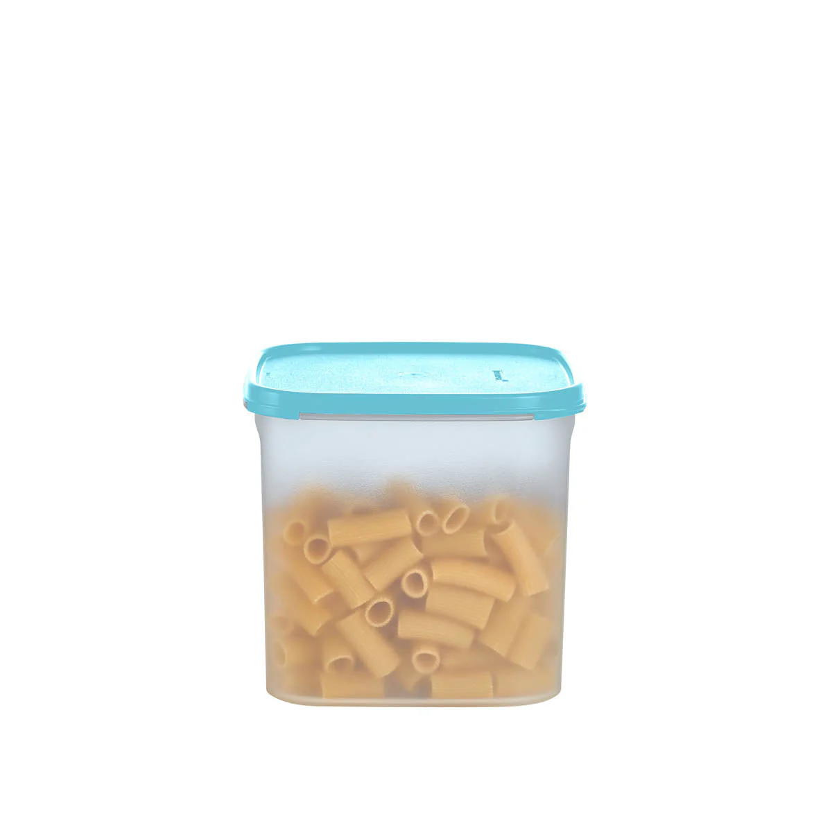 Tupperware® Modular Mates® Square 3 | Food Storage Container 17-cup / 4 L - Image 10