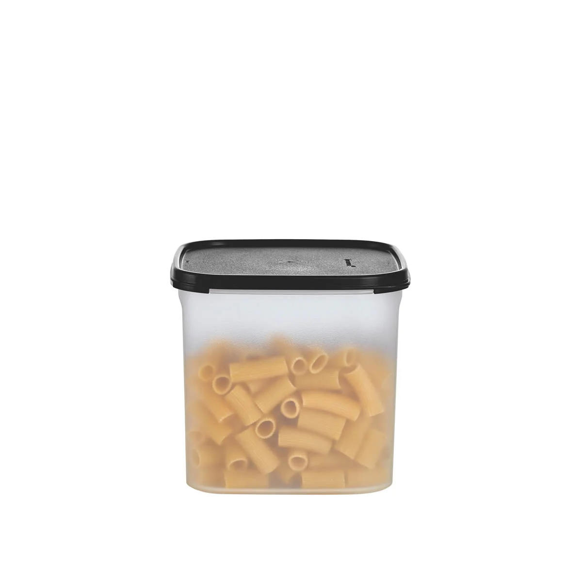 Tupperware® Modular Mates® Square 3 | Food Storage Container 17-cup / 4 L - Image 7