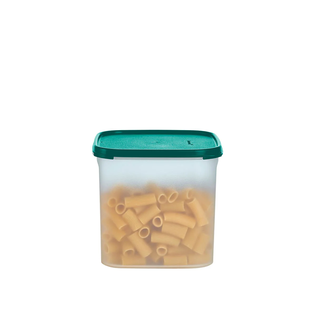 Tupperware® Modular Mates® Square 3 | Food Storage Container 17-cup / 4 L - Image 8