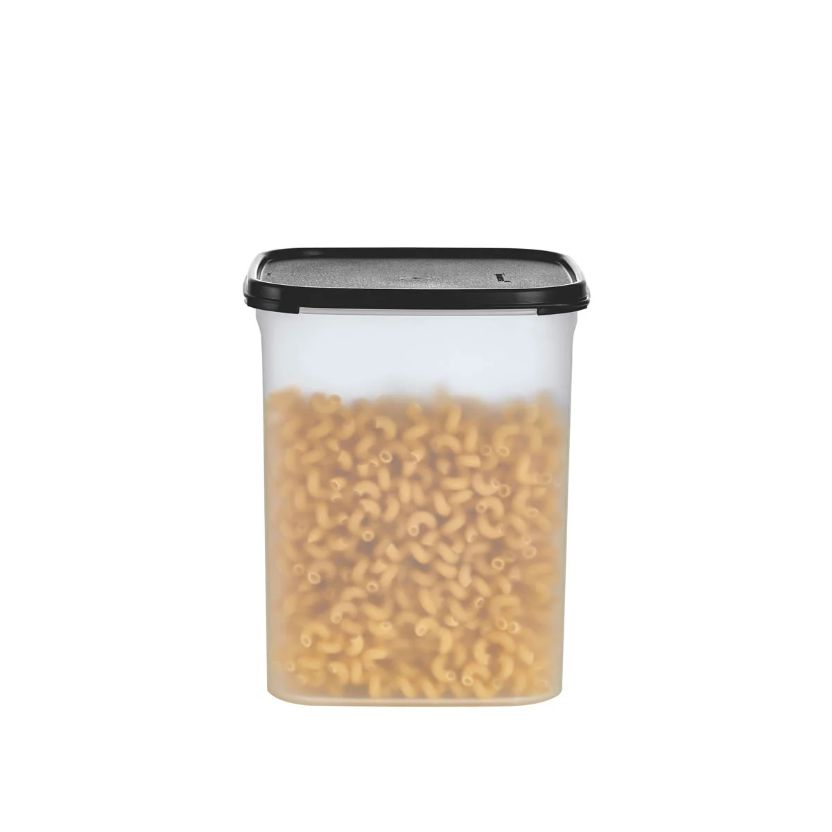 Tupperware® Modular Mates® Square 4 | Food Storage Container 23-cup / 5.5 L