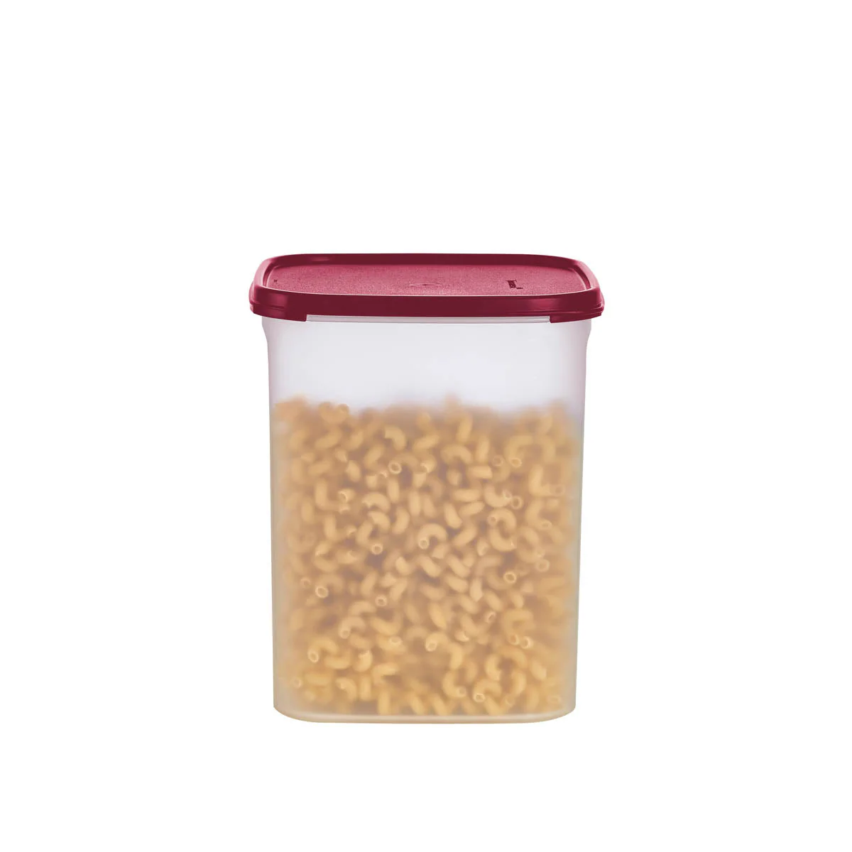 Tupperware® Modular Mates® Square 4 | Food Storage Container 23-cup / 5.5 L - Image 8
