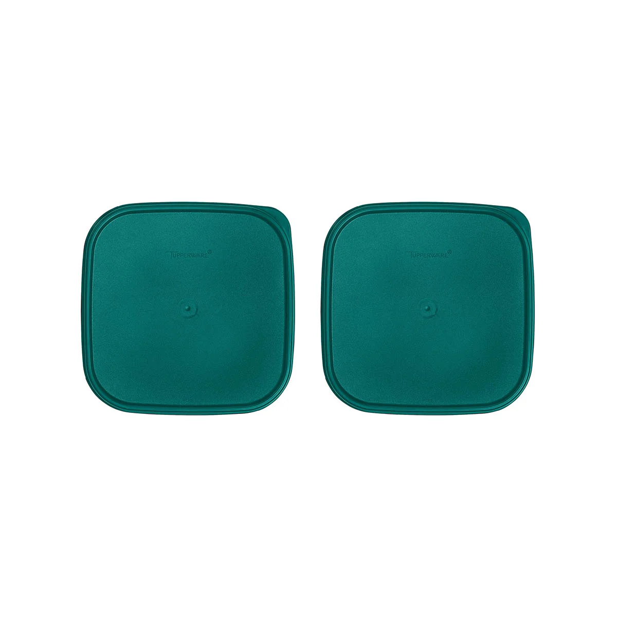 Tupperware® Modular Mates® Square Seals - Image 2