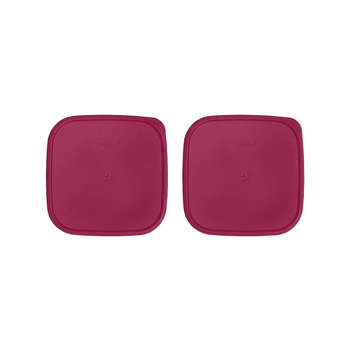 Tupperware® Modular Mates® Square Seals - Image 3