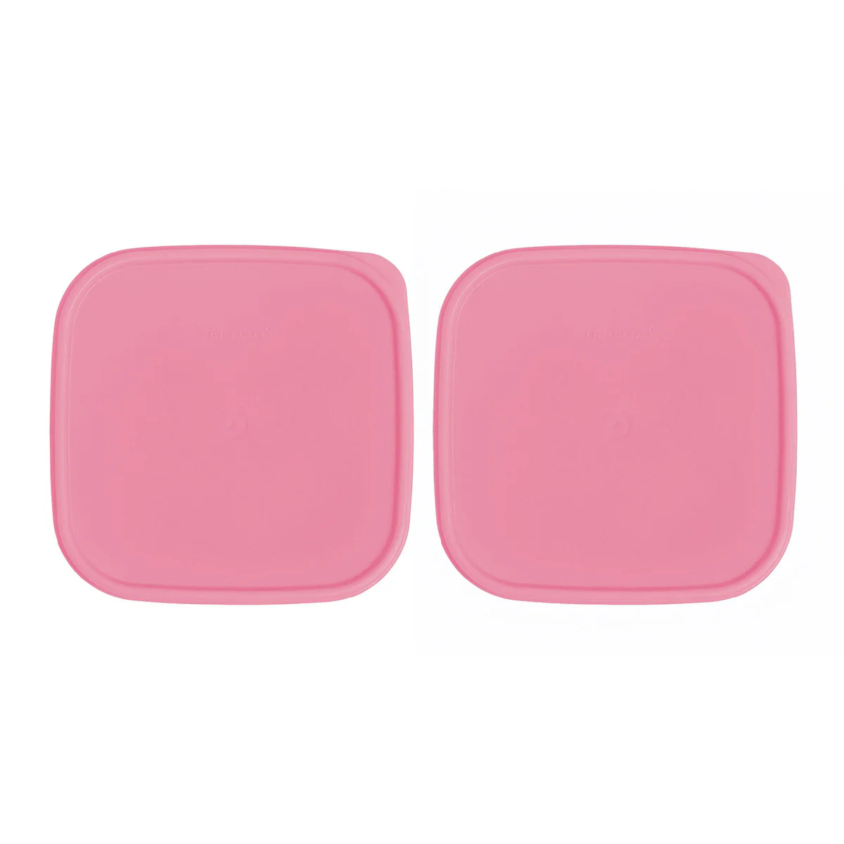 Tupperware® Modular Mates® Square Seals - Image 5