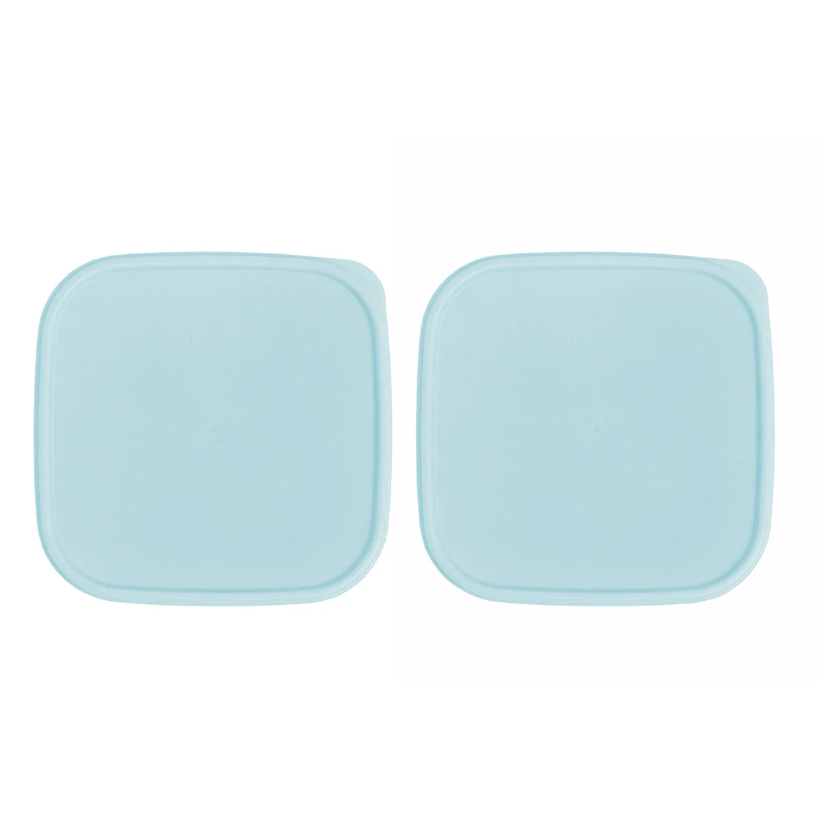 Tupperware® Modular Mates® Square Seals - Image 6