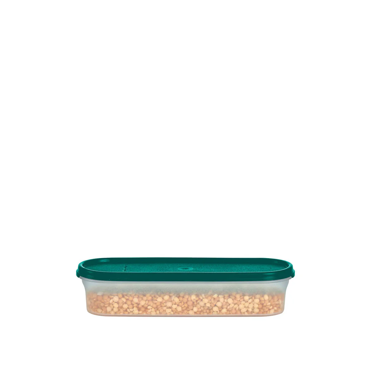 Tupperware® Modular Mates® Super Oval 1 | Food Container 3.35-cup / 800 mL - Image 6