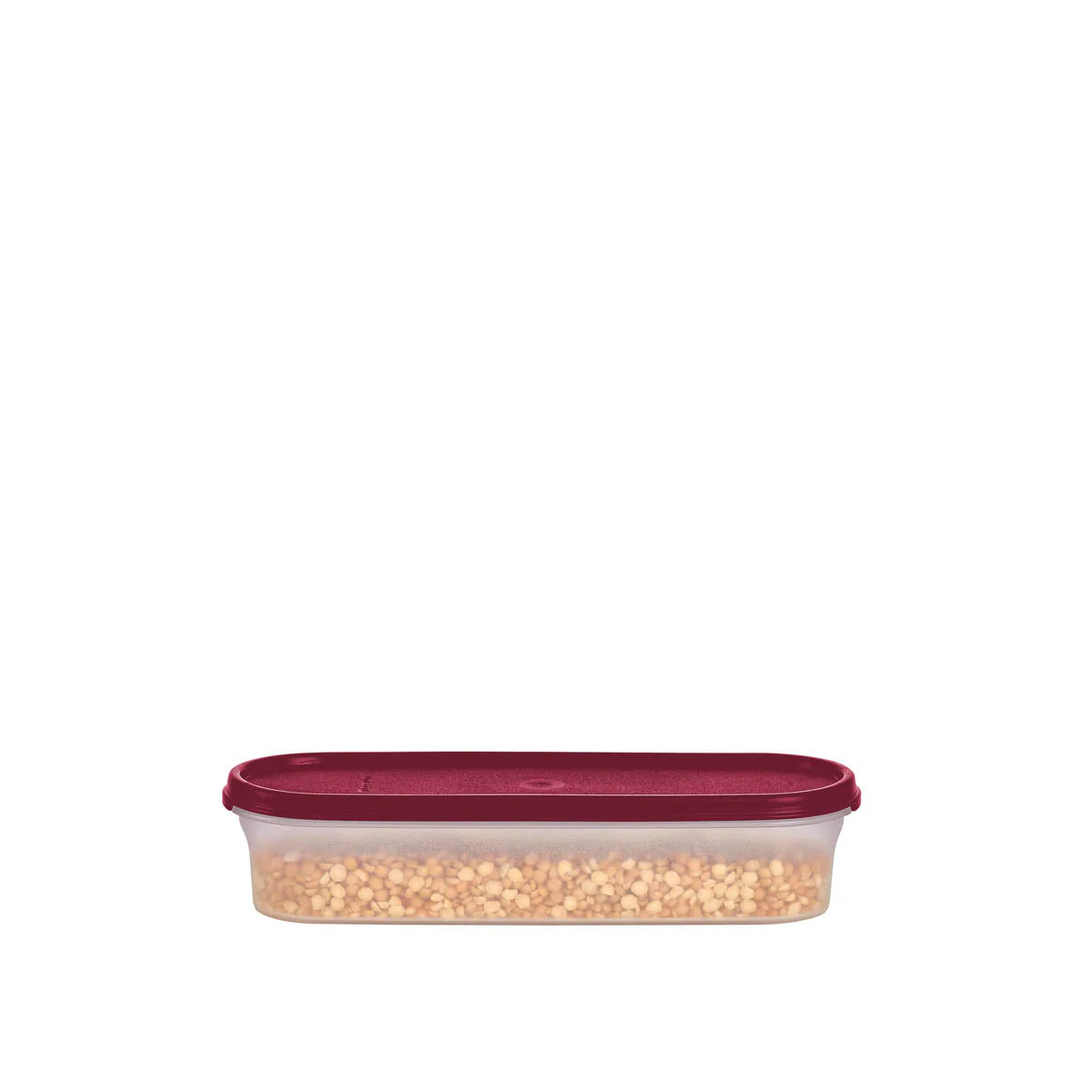 Tupperware® Modular Mates® Super Oval 1 | Food Container 3.35-cup / 800 mL - Image 7