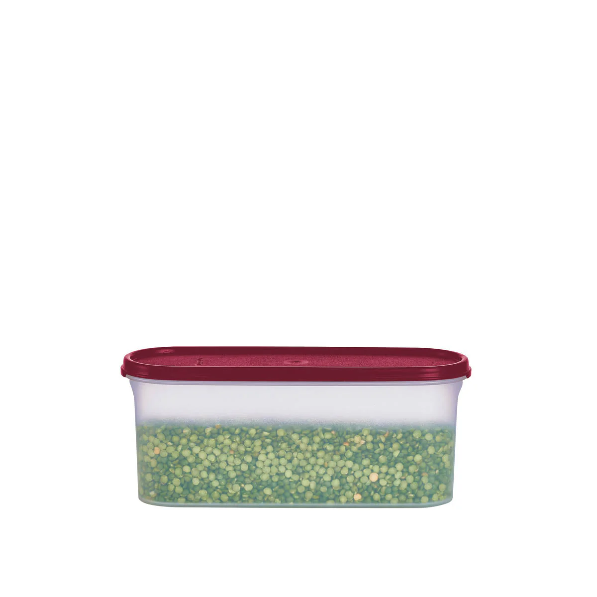 Tupperware® Modular Mates® Super Oval 2 | Food Container 7.6-cup / 1.8 L - Image 9