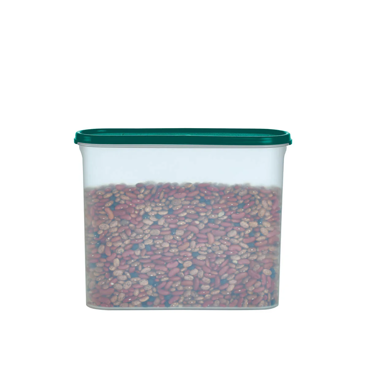 Tupperware® Modular Mates® Super Oval 4 | Food Container 16-cup / 3.8 L - Image 7