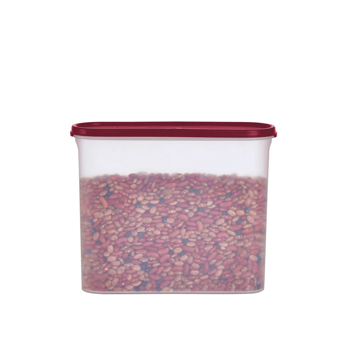 Tupperware® Modular Mates® Super Oval 4 | Food Container 16-cup / 3.8 L - Image 8