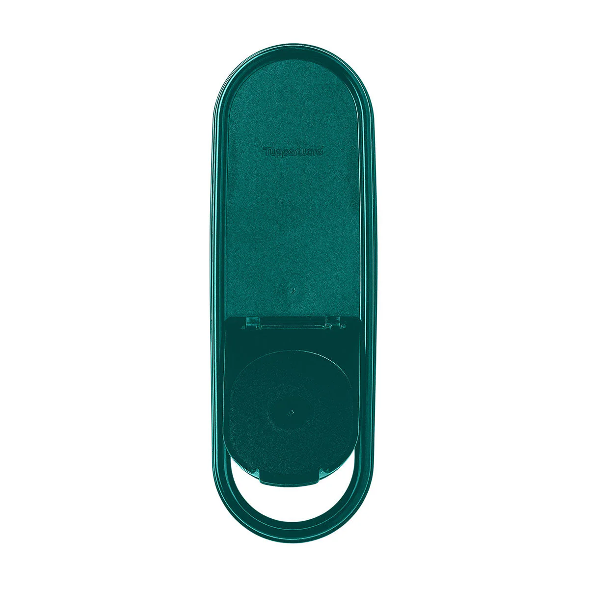 TupperwareĀ® Modular MatesĀ® Super Oval | Pour-All Lid | Food Storage - Image 4