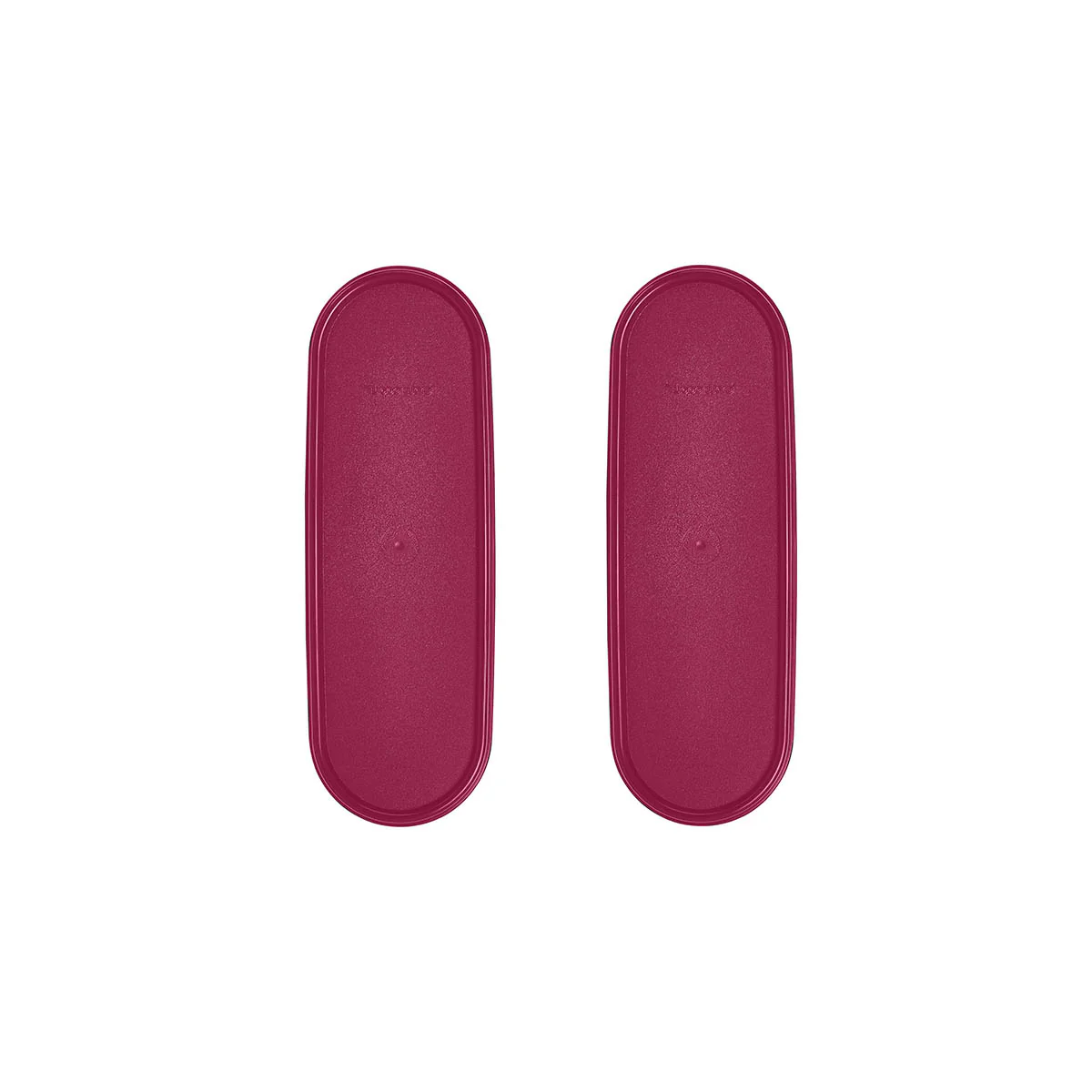 Tupperware® Modular Mates® Super Oval Seals - Image 3