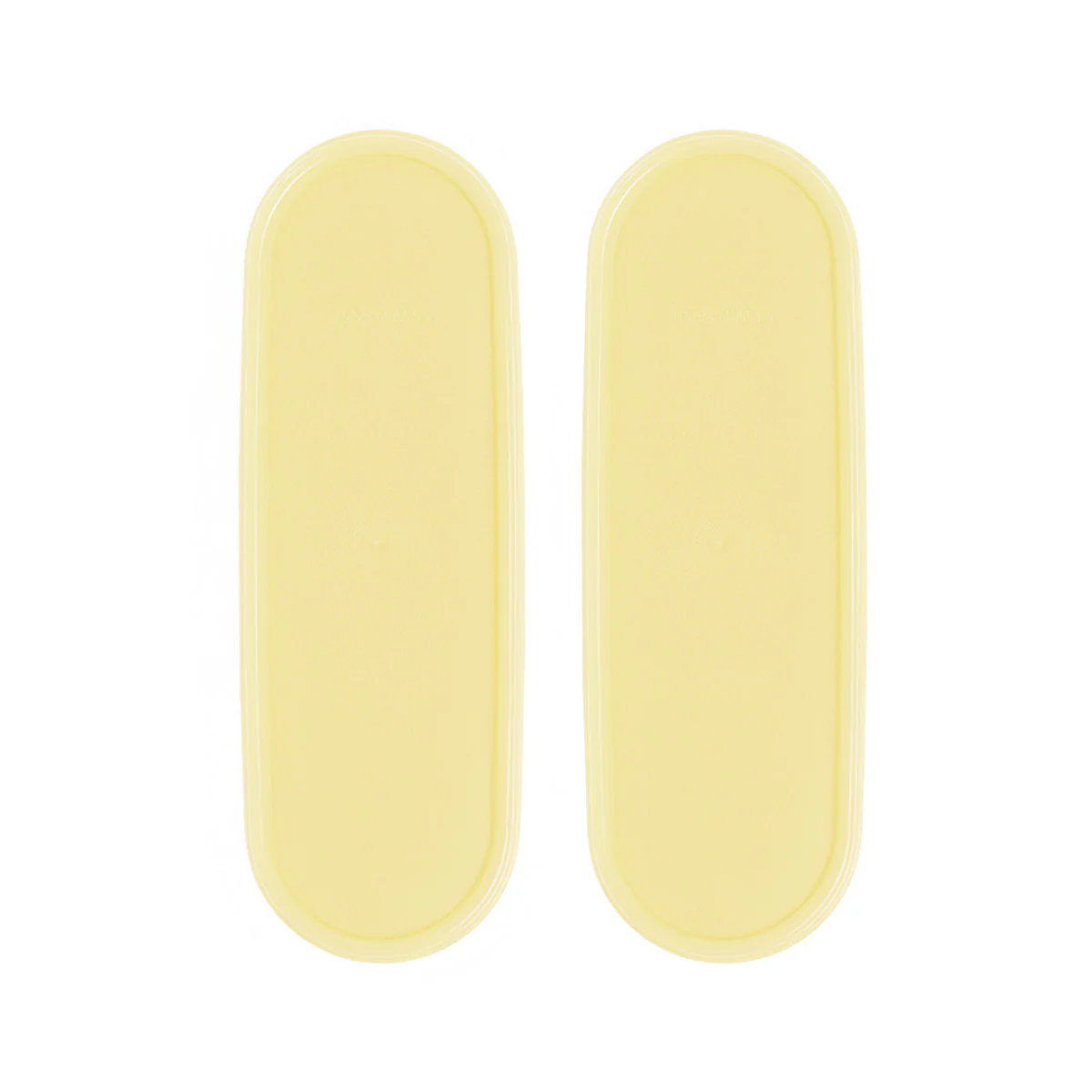 Tupperware® Modular Mates® Super Oval Seals - Image 5