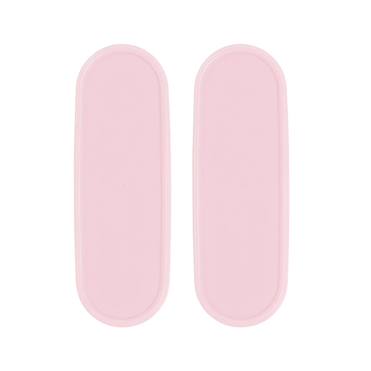Tupperware® Modular Mates® Super Oval Seals - Image 6