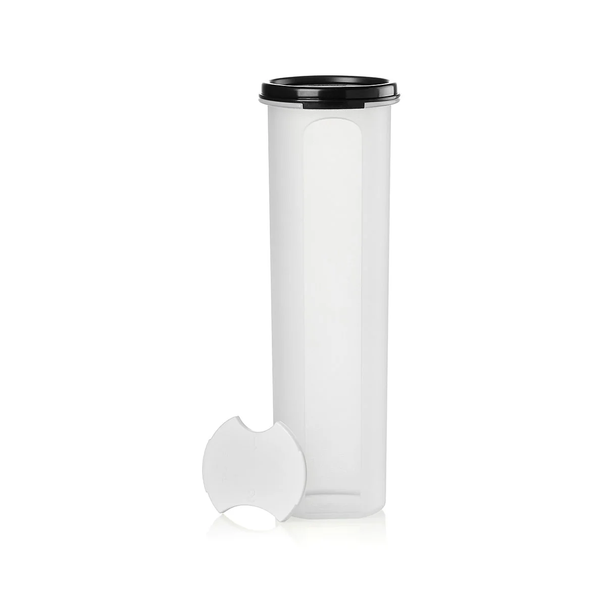 Tupperware® Modular Mates® Spaghetti Dispenser | Pasta Storage Container