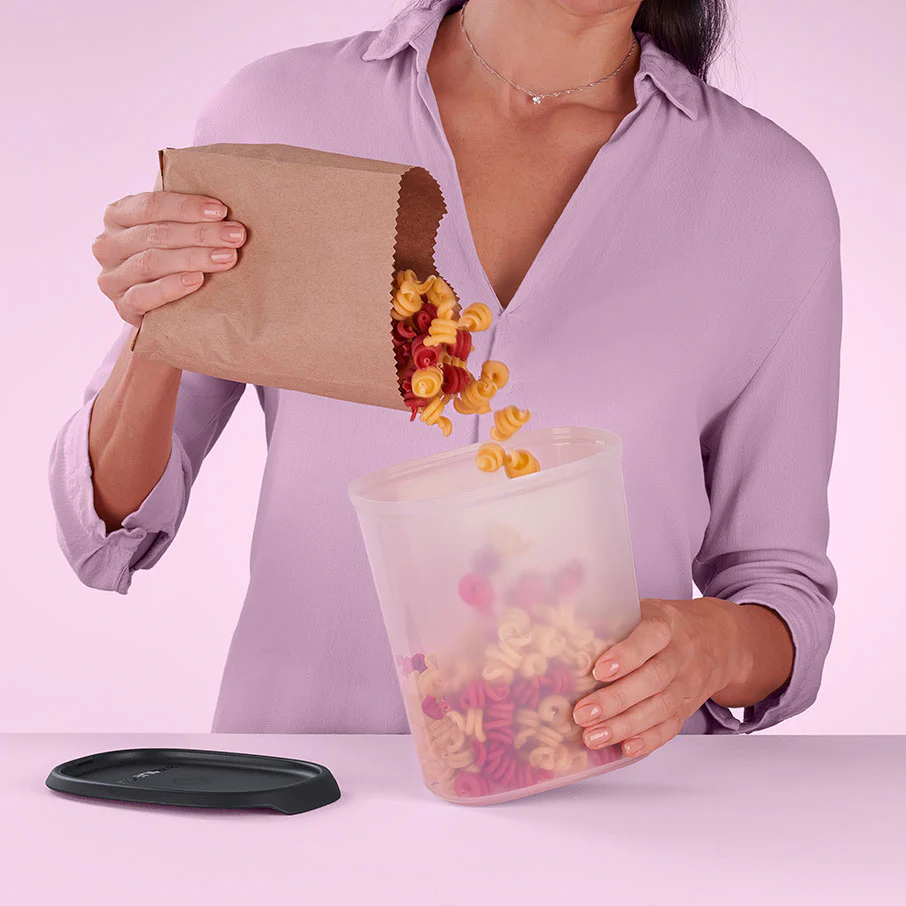One Touch Fresh® Oval | 7½ cup / 1.8 L - Image 3