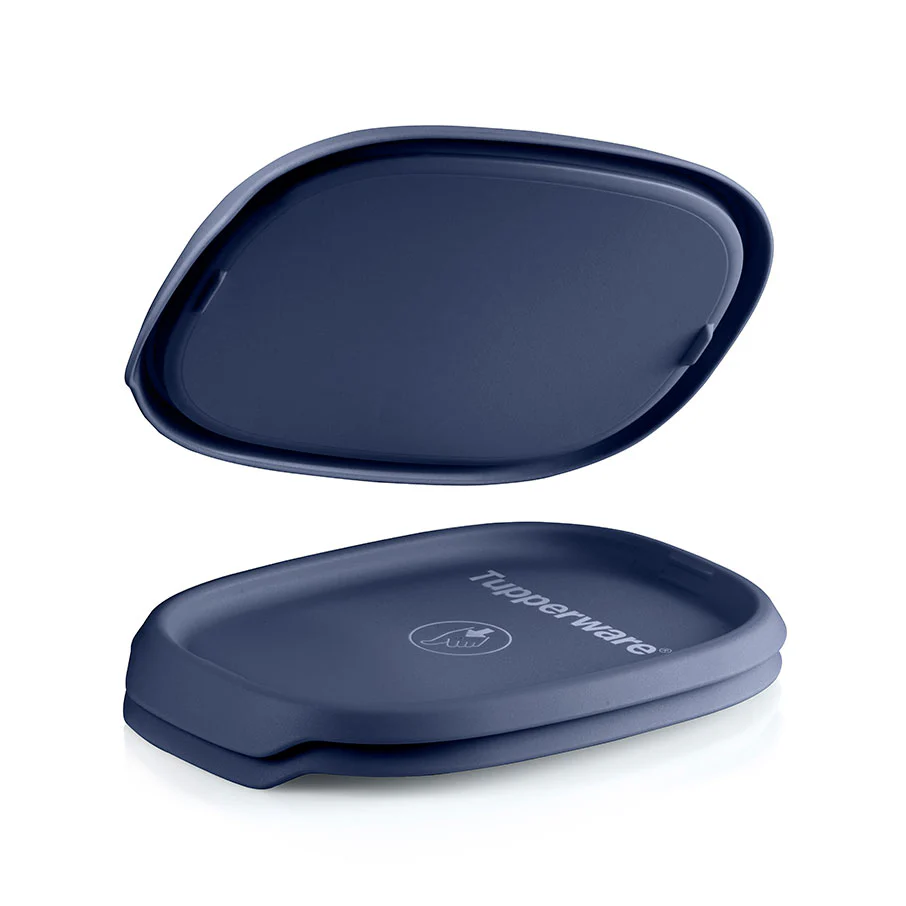 One Touch Fresh® Oval | 7½ cup / 1.8 L - Image 5