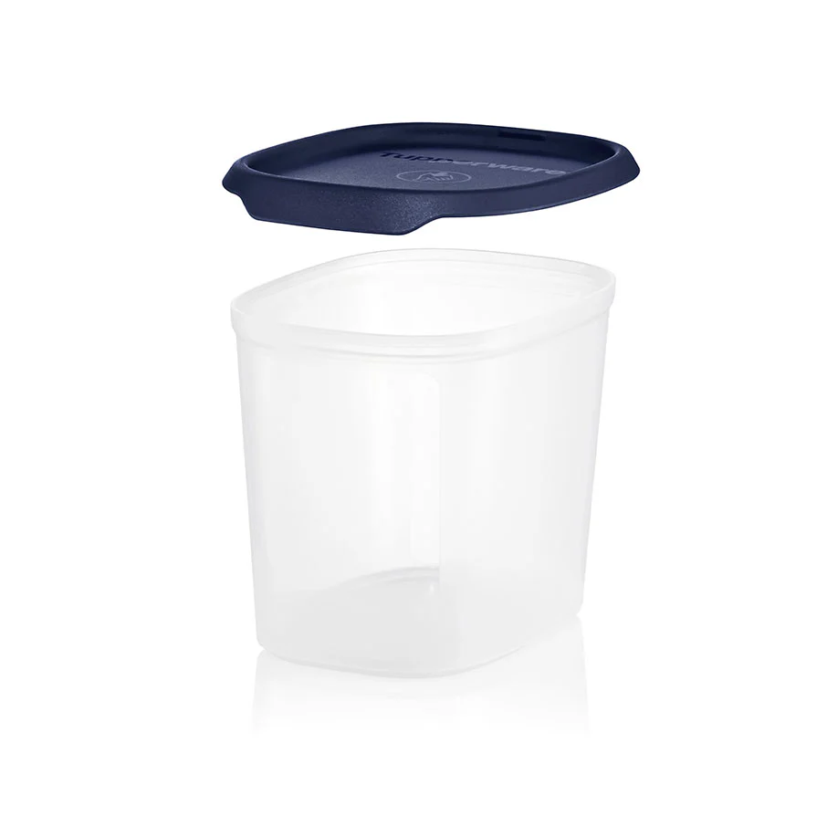 One Touch Fresh® Oval | 4½ cup / 1.1 L - Image 10