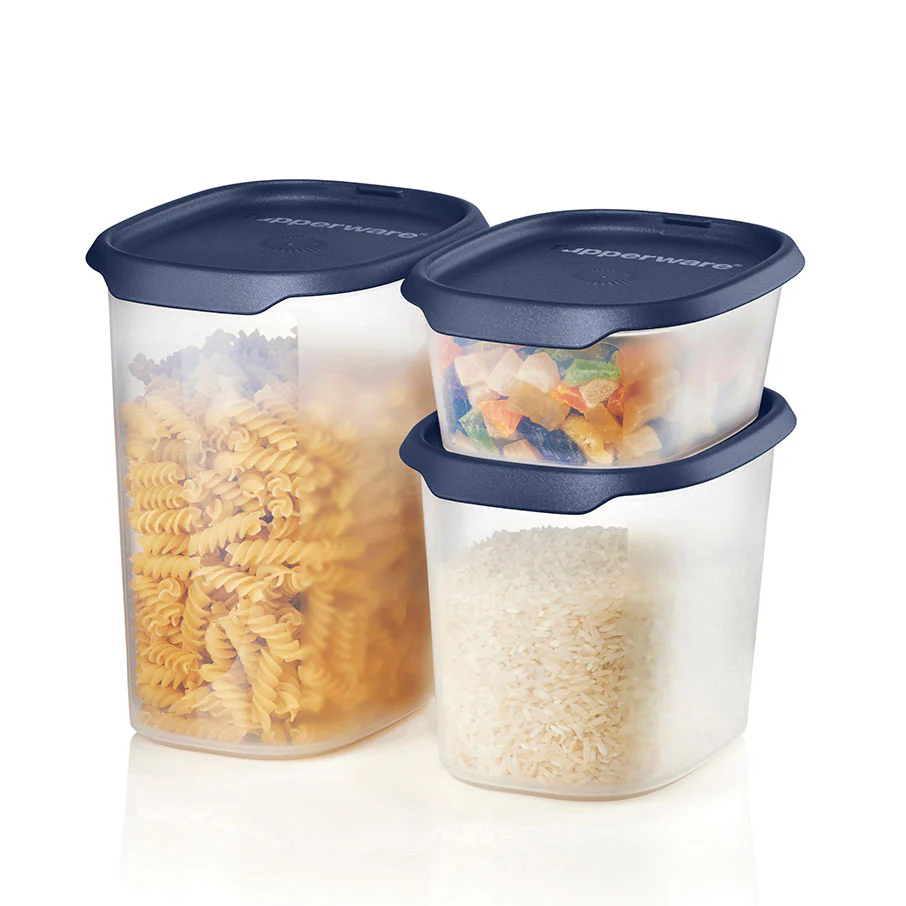One Touch Fresh® Oval | 4½ cup / 1.1 L - Image 8