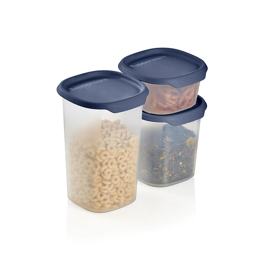 One Touch Fresh® Small Square | 3¼ cup / 810 mL - Image 6