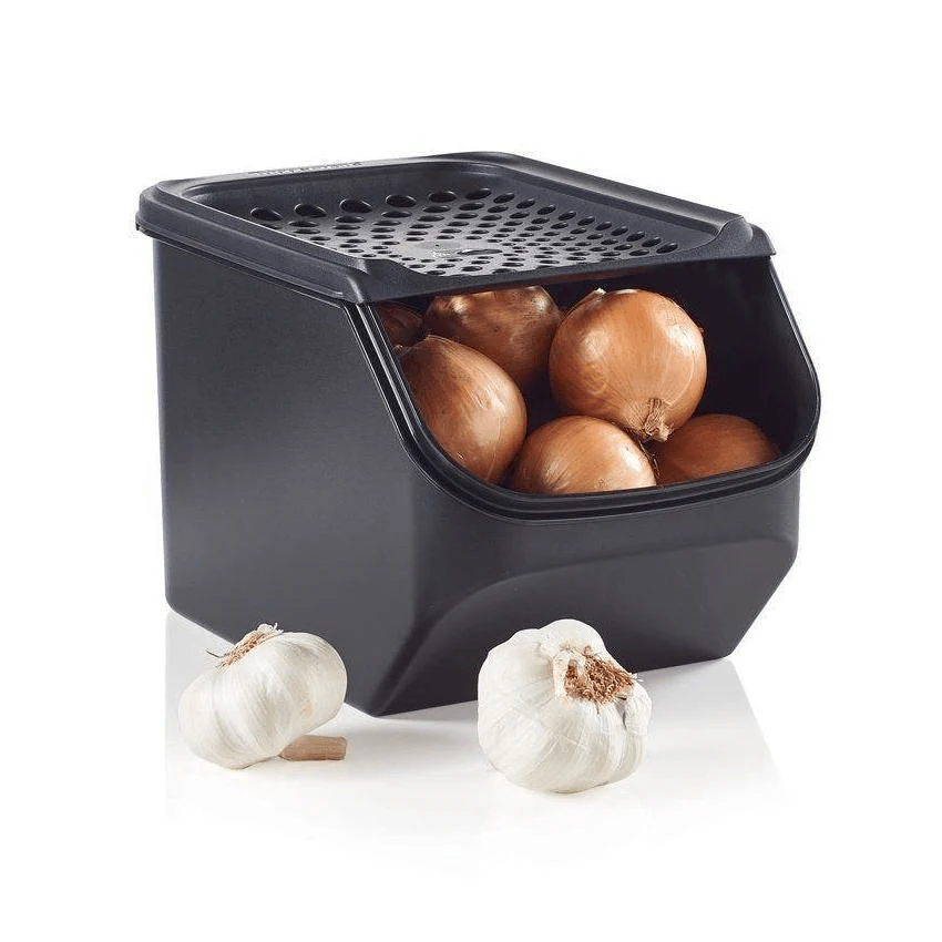 Onion & Garlic Smart® Container