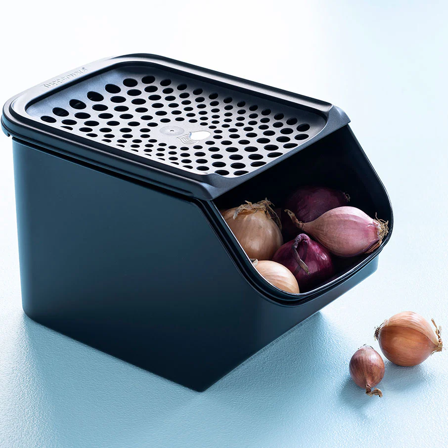 Onion & Garlic Smart® Container - Image 2