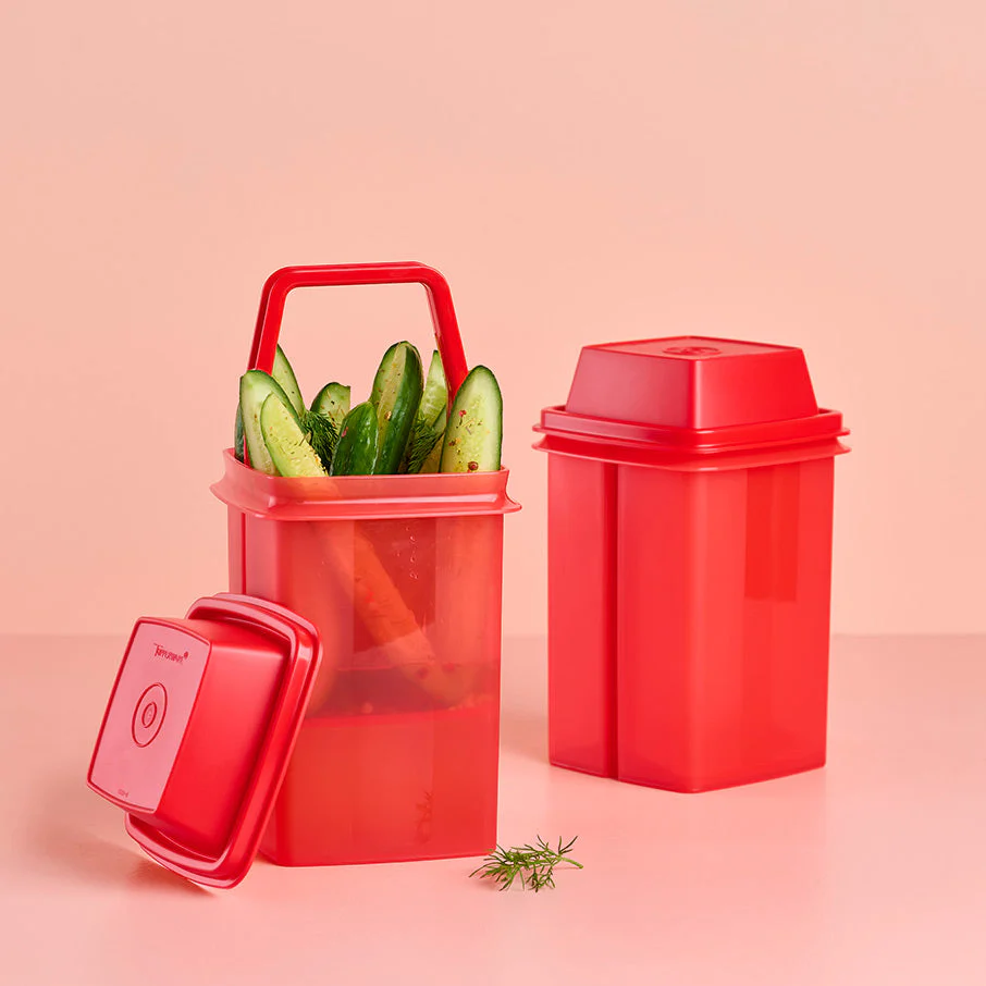 Pick-A-Deli® Small Containers - Image 3