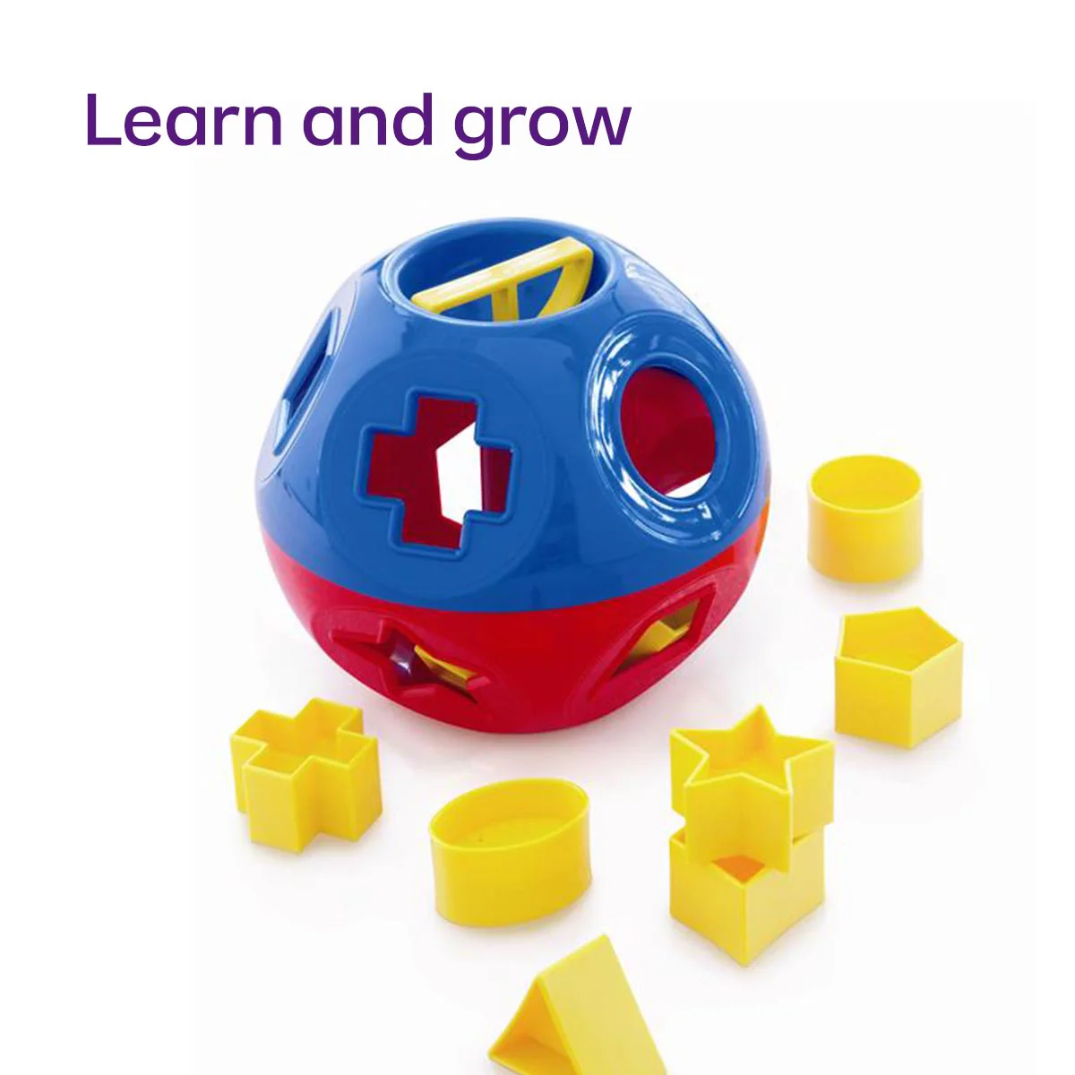 Playdate Pack - Image 2