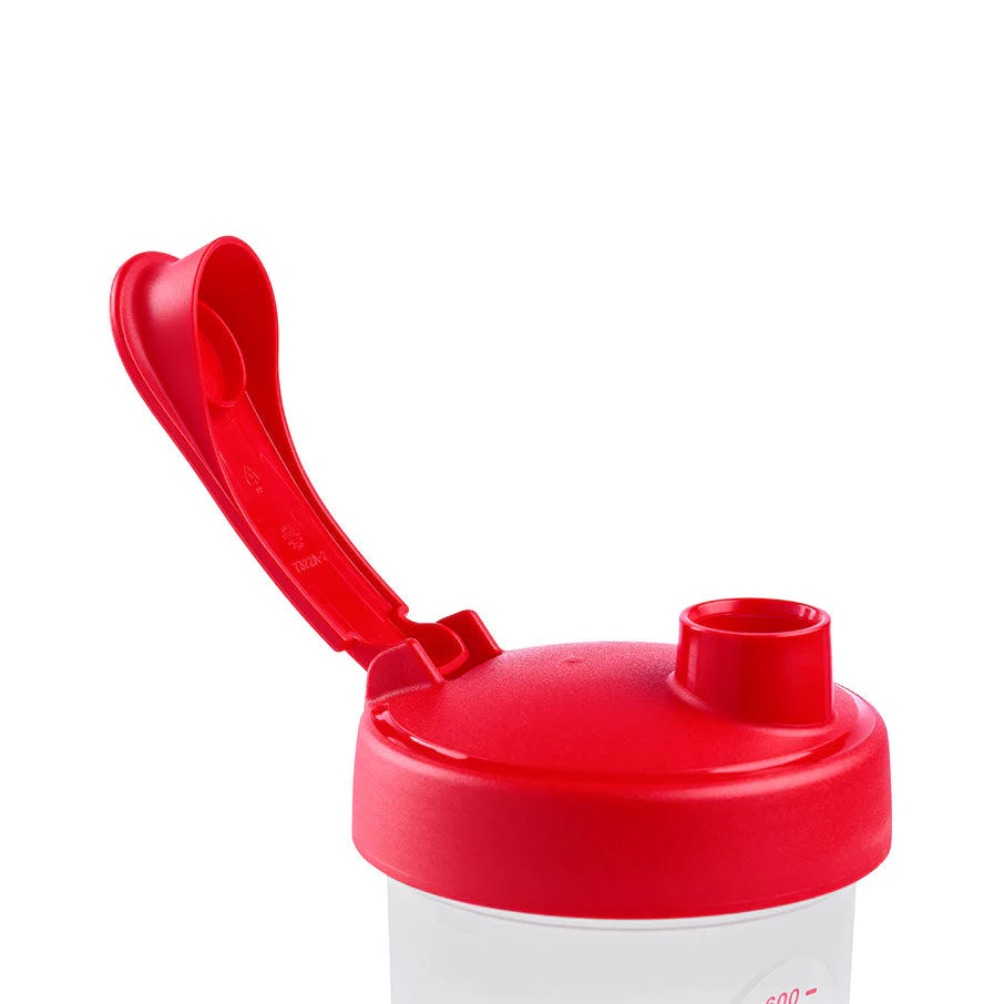 Quick Shake® Container - Image 4
