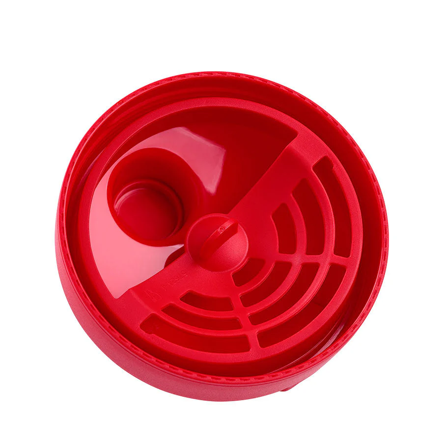 Quick Shake® Container - Image 5