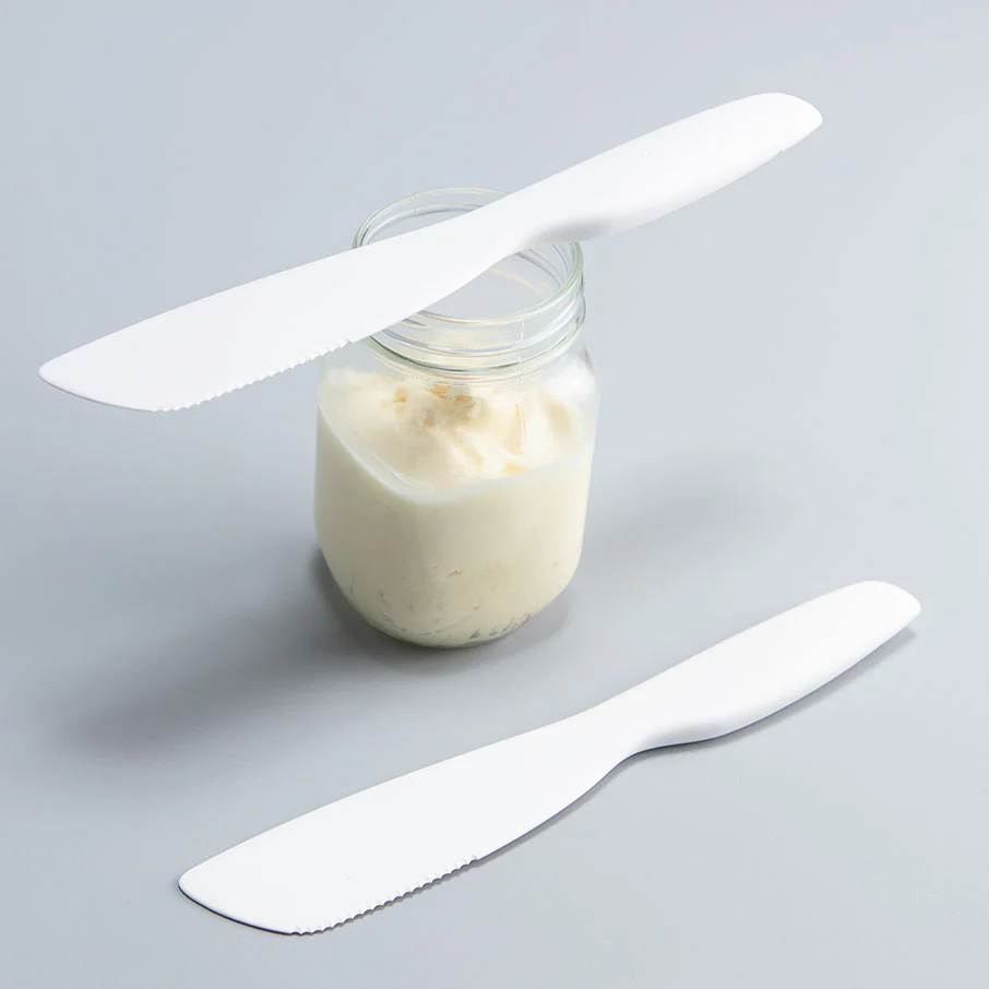 Sandwich Spreaders - Image 2