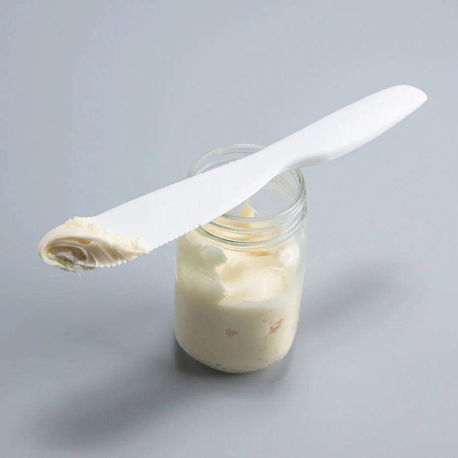 Sandwich Spreaders - Image 5