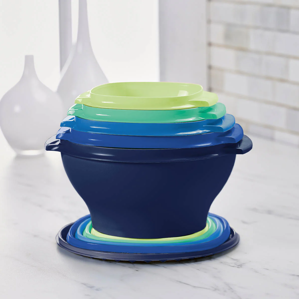 Servalier® | 32-Piece Set - Image 4