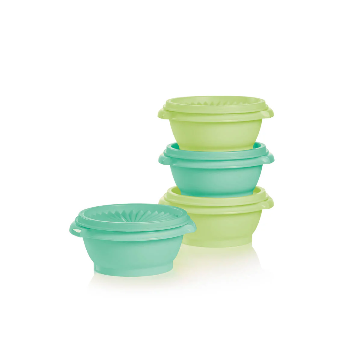 Servalier® | 32-Piece Set - Image 5