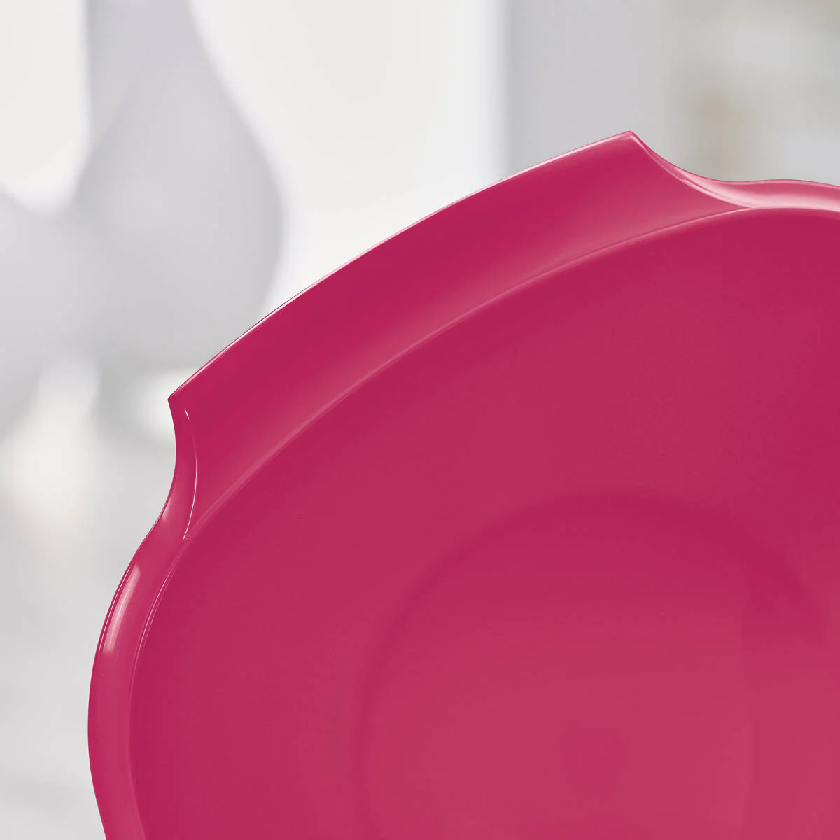 Servalier® | 32-Piece Set - Image 11