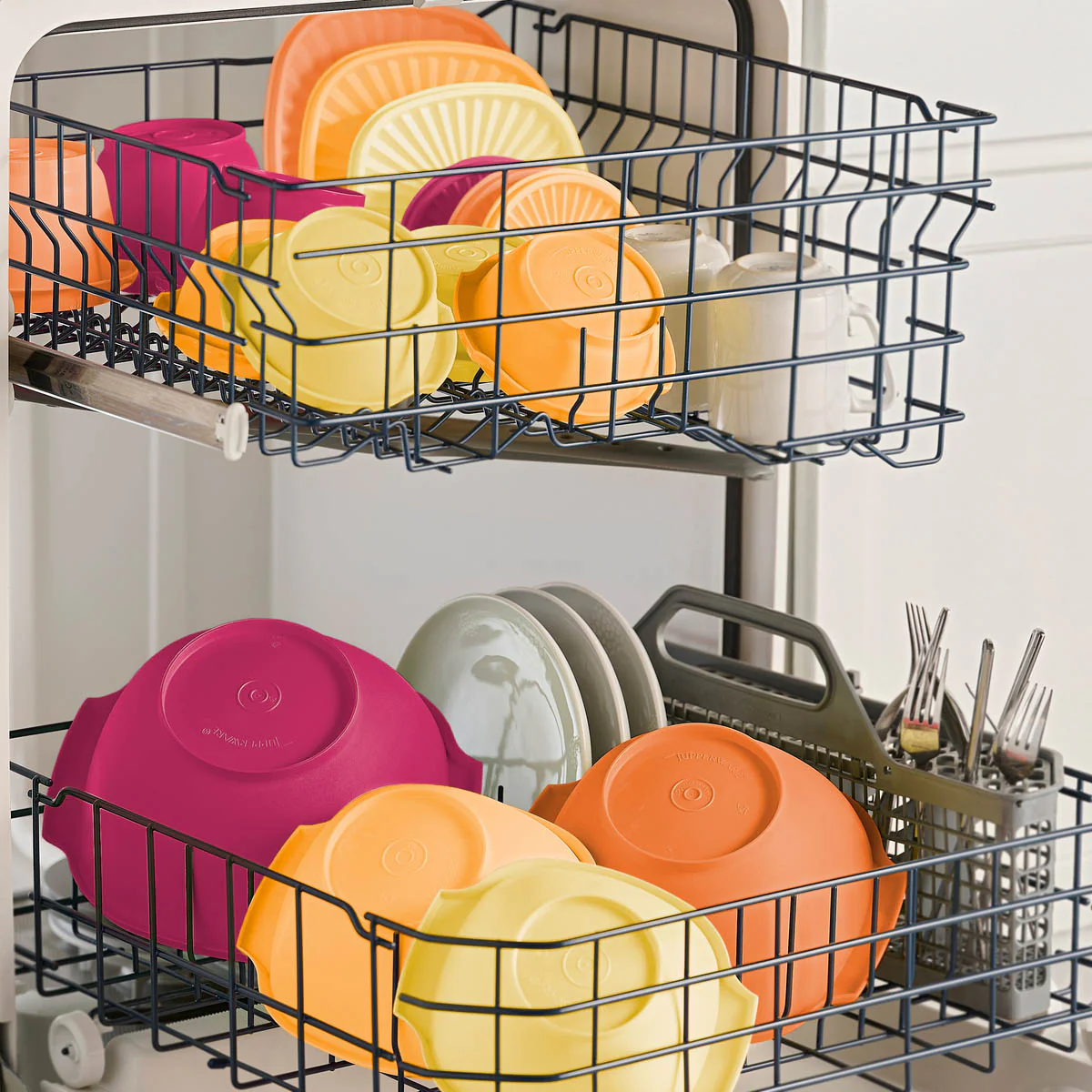 Servalier® | 32-Piece Set - Image 8