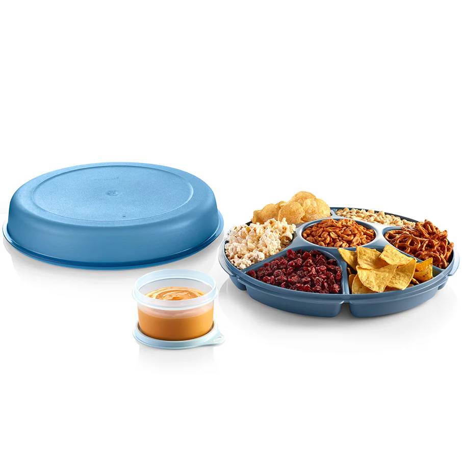 Serving Center® Set - Image 2