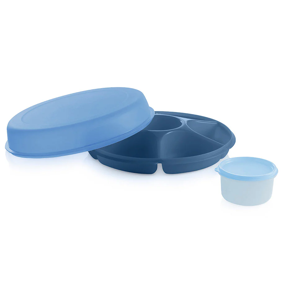 Serving Center® Set - Image 3